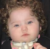 Photo of Isla I