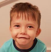 Photo of Nathan W