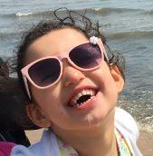 Photo of Jasmine A