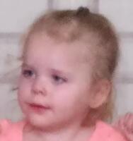 Photo of Kaydee W