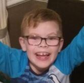 Photo of Matthew F