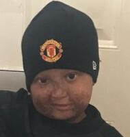 Photo of Jaeden J