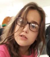 Photo of Sophie F
