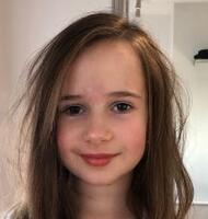 Photo of Amelia B