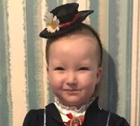 Photo of Ruby H