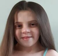 Photo of Alyssa P