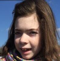 Photo of Evie P
