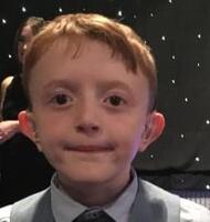 Photo of Jaxon G