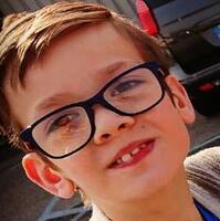Photo of Dylan J