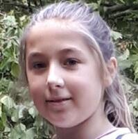 Photo of Faith F