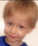 Photo of Aniello D