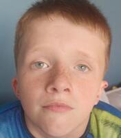 Photo of Connor C