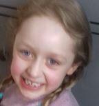 Photo of Belle J