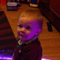 Photo of Finley G
