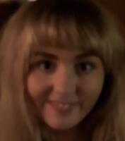 Photo of Natalia M