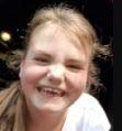 Photo of Emily S