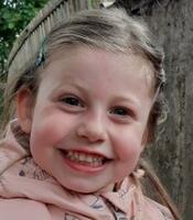 Photo of Hannah R