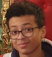 Photo of Luc T