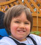 Photo of Victor