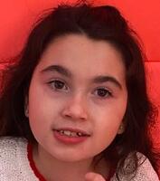 Photo of Savannah