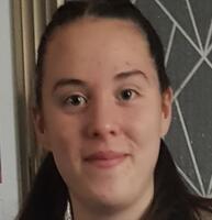 Photo of Devon G