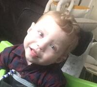 Photo of Freddie M