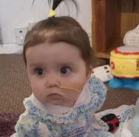 Photo of Bonnie-Rose