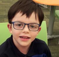 Photo of Hayden C