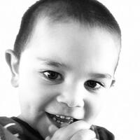 Photo of Logan H