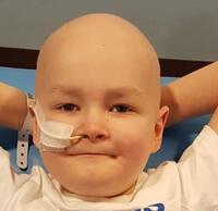 Photo of Logan M
