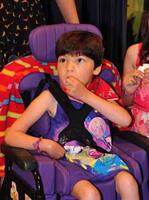 Photo of Mia F
