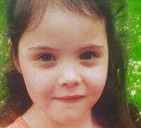Photo of Sophia