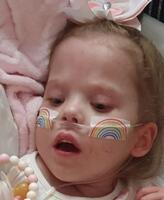 Photo of Molly-Mae