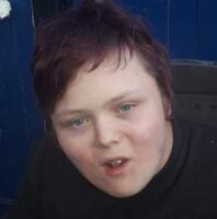 Photo of Teddie D