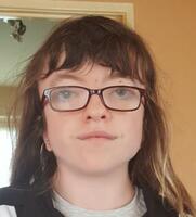 Photo of Tiffany D