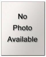 Photo of R