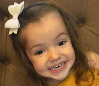 Photo of Thea-Rose