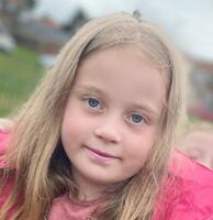 Photo of Ella Y