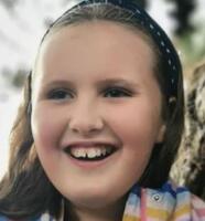 Photo of Heidi B