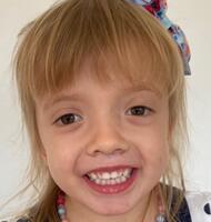 Photo of Poppy G