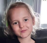 Photo of Etta Rae
