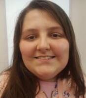 Photo of Vicki H