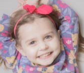 Photo of Lucy L
