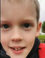 Photo of Ryan W