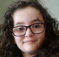 Photo of Nessa J