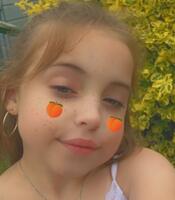 Photo of Poppy E