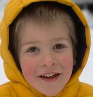 Photo of Charlie F