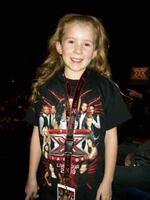 Photo of Emily Jo