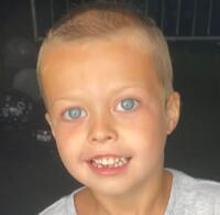 Photo of Harry T