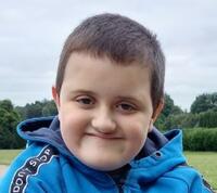Photo of Olly K